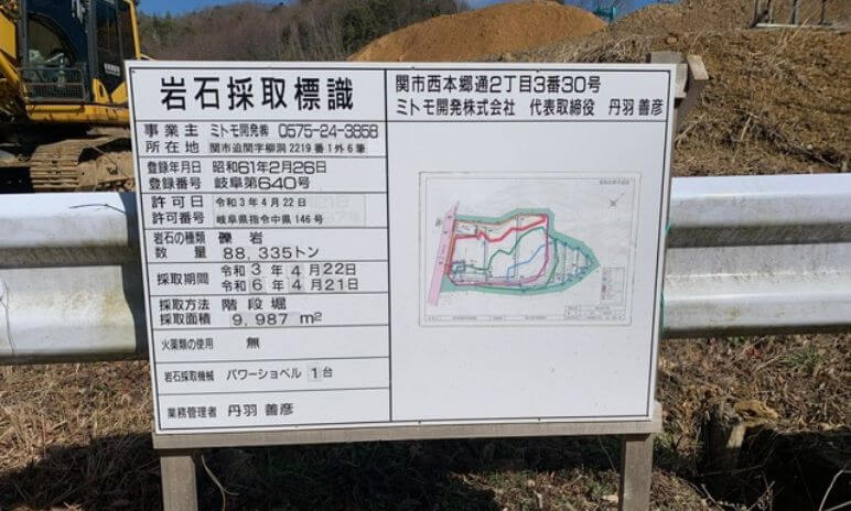 申請業務